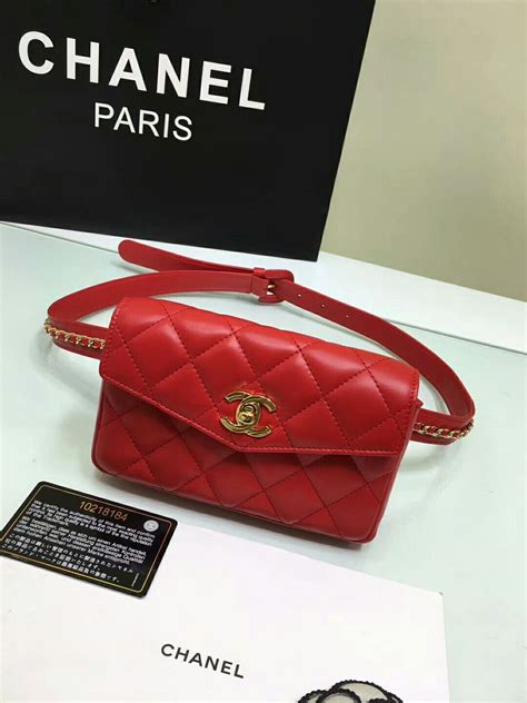 are chanel purses cheaper in paris|chanel bag cheapest country.